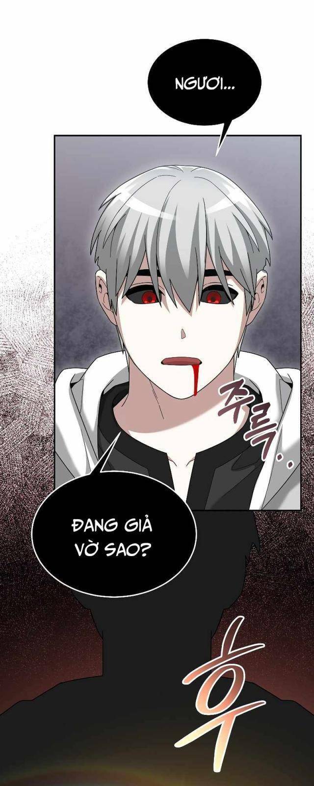 Người Mới Này Quá Mạnh Chapter 89 - Trang 2