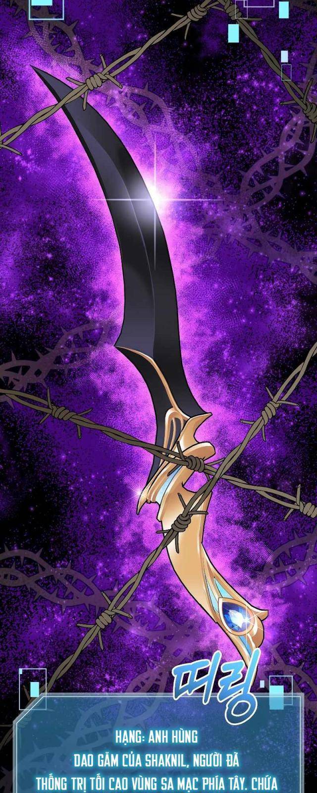 Người Mới Này Quá Mạnh Chapter 89 - Trang 23