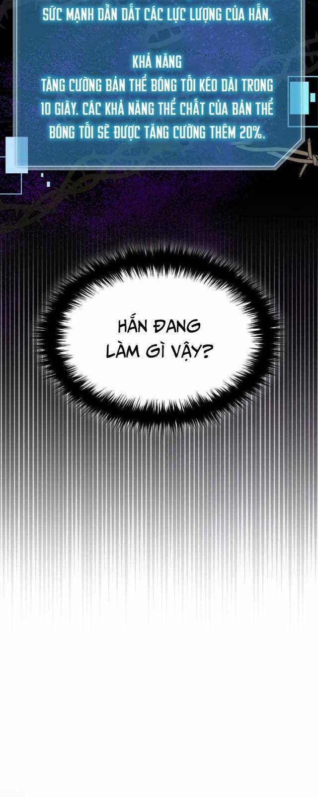 Người Mới Này Quá Mạnh Chapter 89 - Trang 24