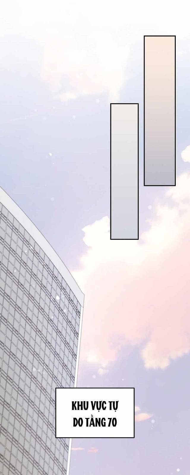 Người Mới Này Quá Mạnh Chapter 89 - Trang 25