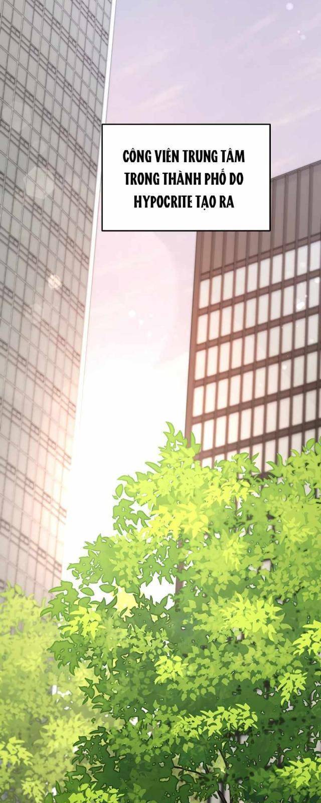 Người Mới Này Quá Mạnh Chapter 89 - Trang 26