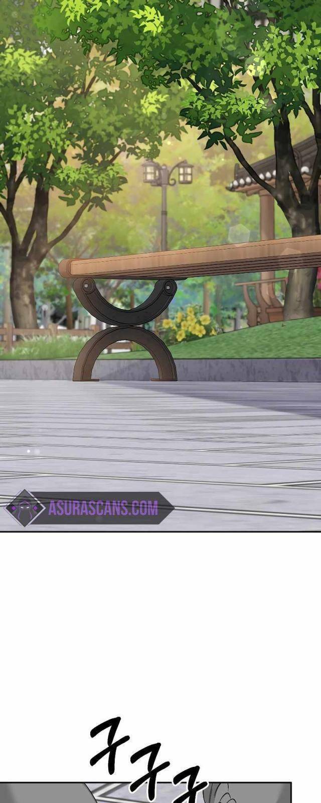 Người Mới Này Quá Mạnh Chapter 89 - Trang 27