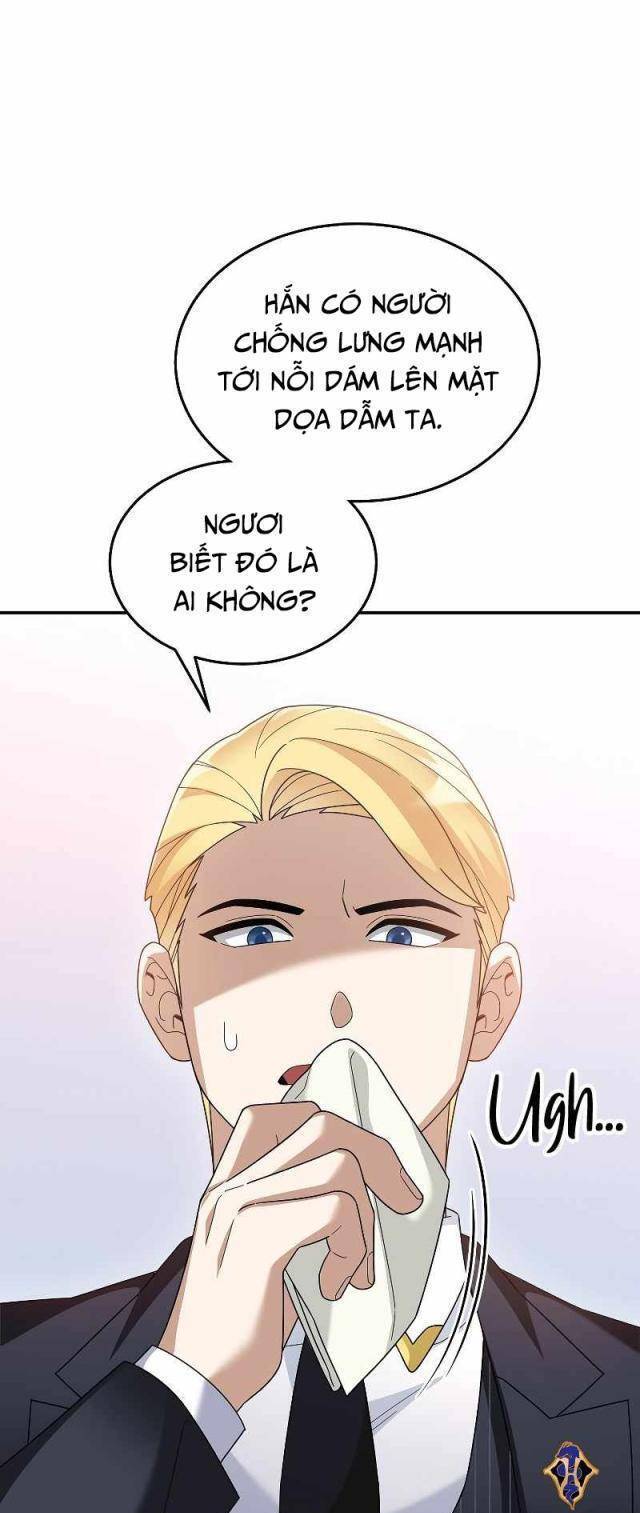 Người Mới Này Quá Mạnh Chapter 89 - Trang 30