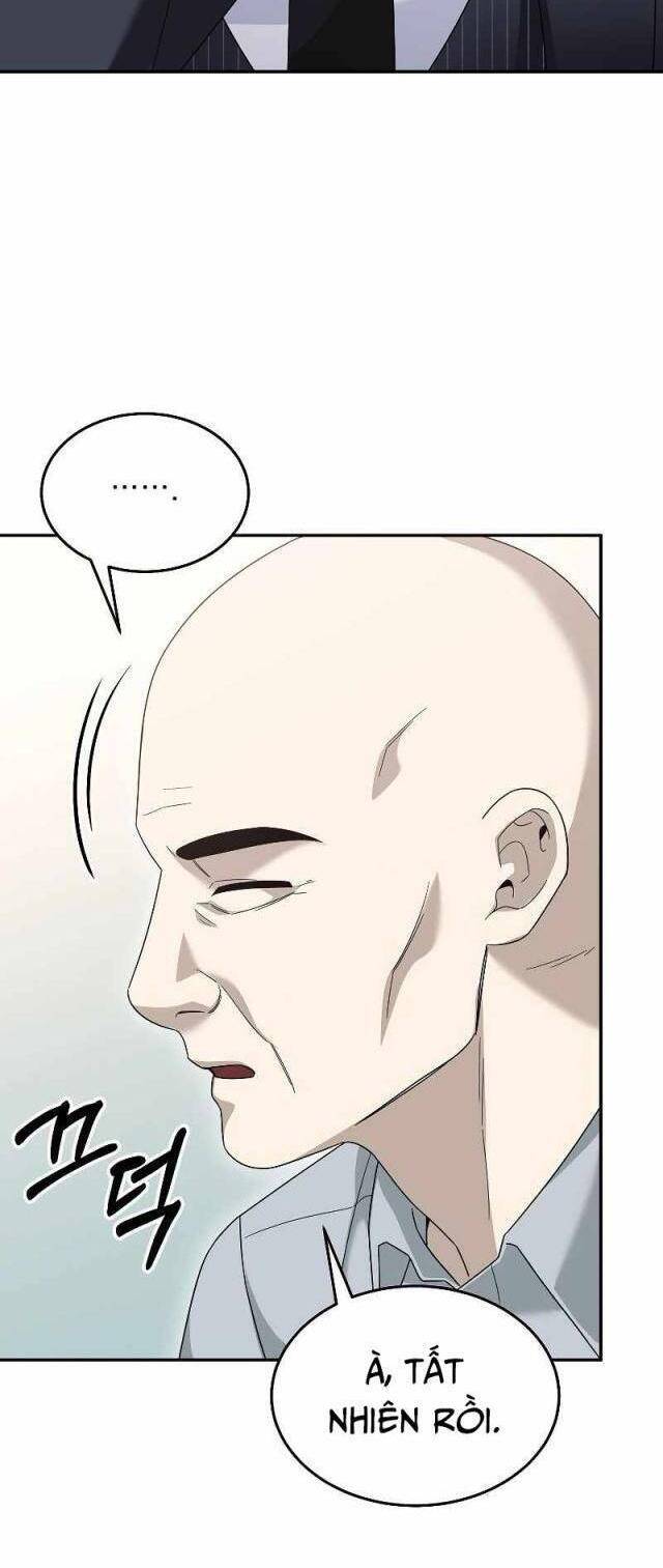 Người Mới Này Quá Mạnh Chapter 89 - Trang 31