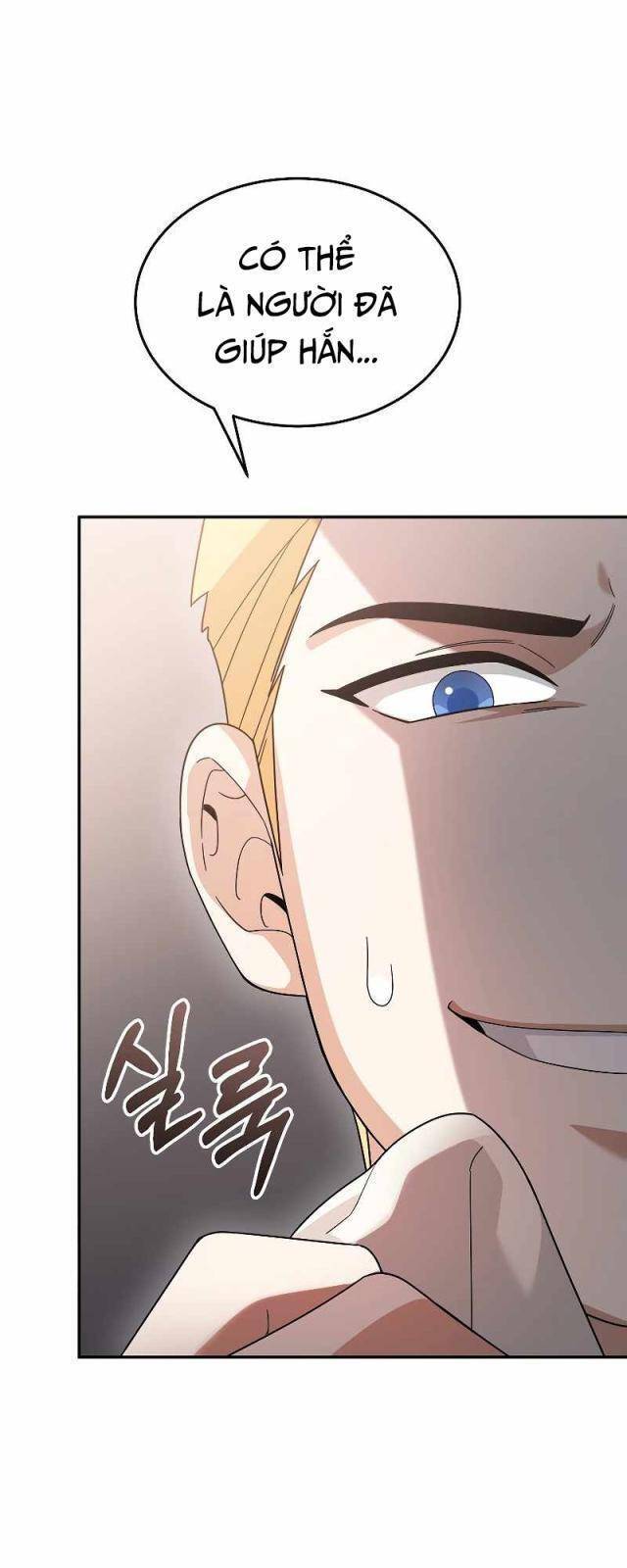 Người Mới Này Quá Mạnh Chapter 89 - Trang 32