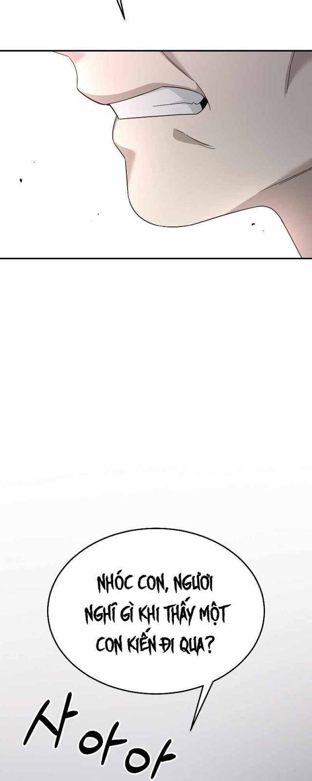 Người Mới Này Quá Mạnh Chapter 89 - Trang 34