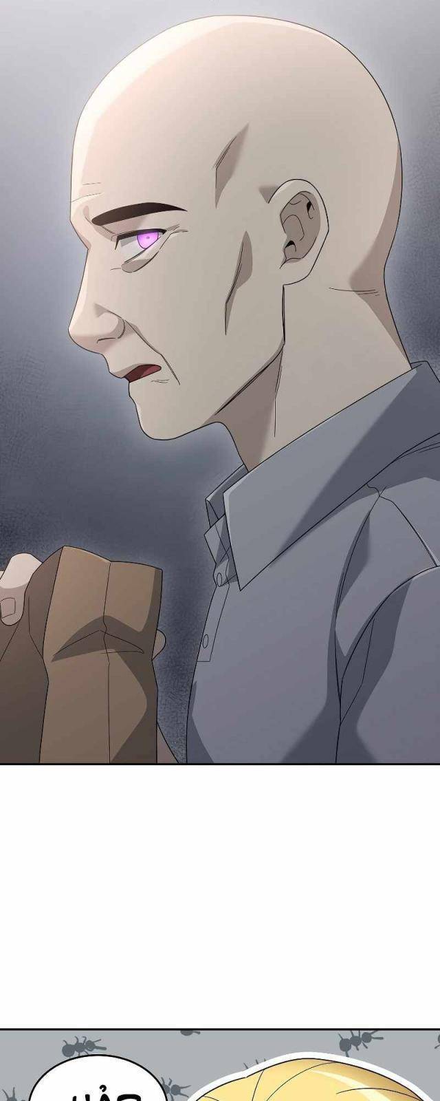 Người Mới Này Quá Mạnh Chapter 89 - Trang 35