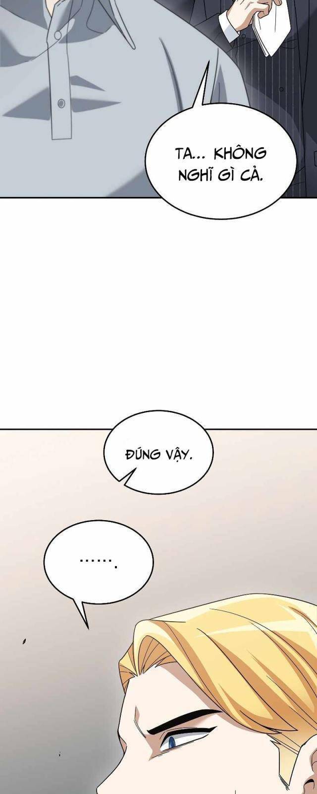 Người Mới Này Quá Mạnh Chapter 89 - Trang 37