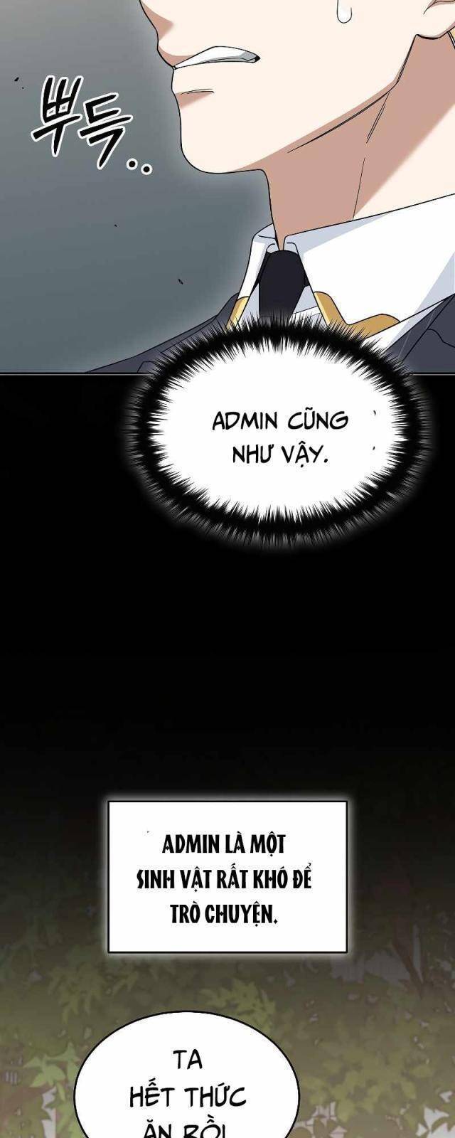 Người Mới Này Quá Mạnh Chapter 89 - Trang 38