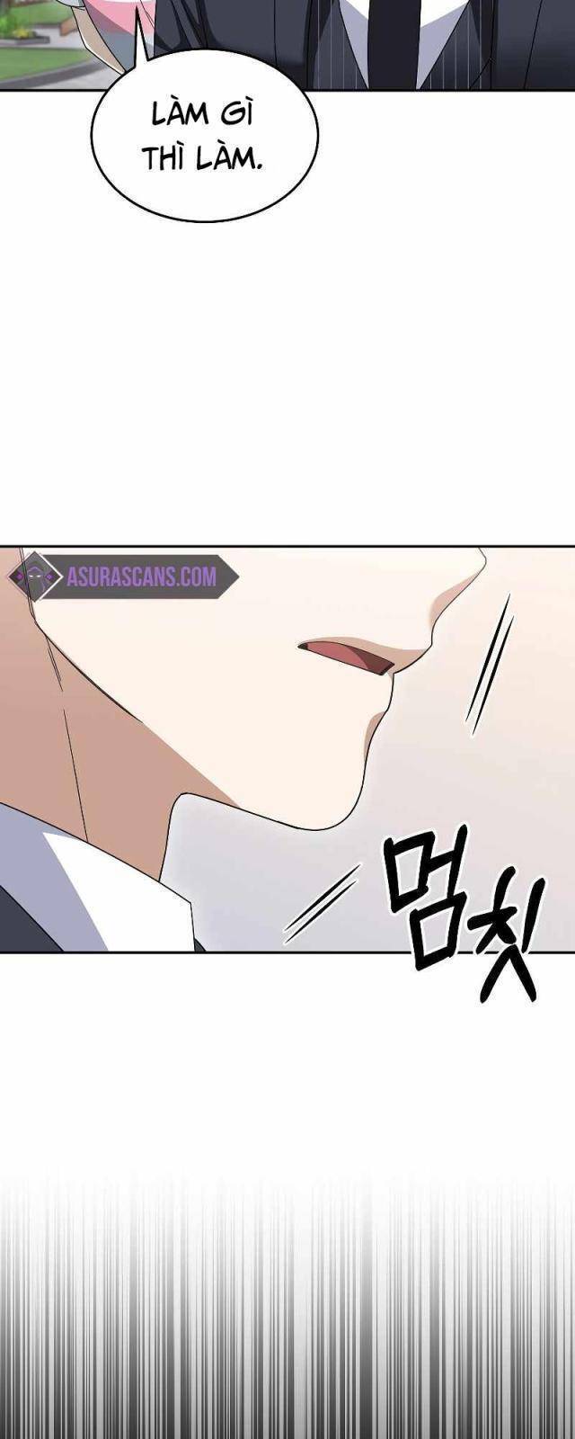 Người Mới Này Quá Mạnh Chapter 89 - Trang 42