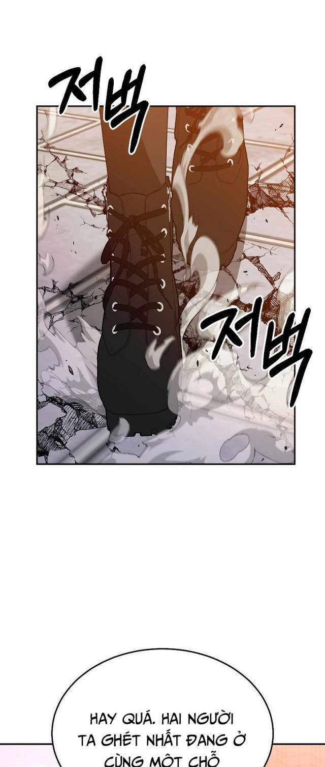 Người Mới Này Quá Mạnh Chapter 89 - Trang 46