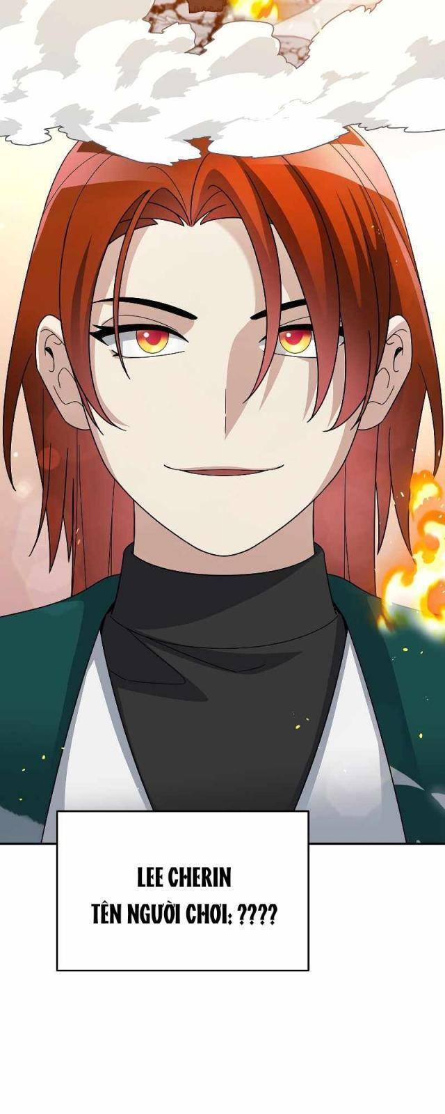 Người Mới Này Quá Mạnh Chapter 89 - Trang 48