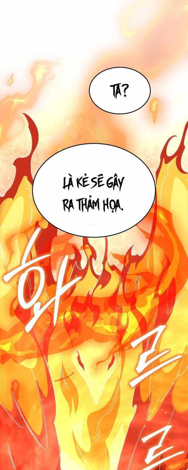 Người Mới Này Quá Mạnh Chapter 89 - Trang 50