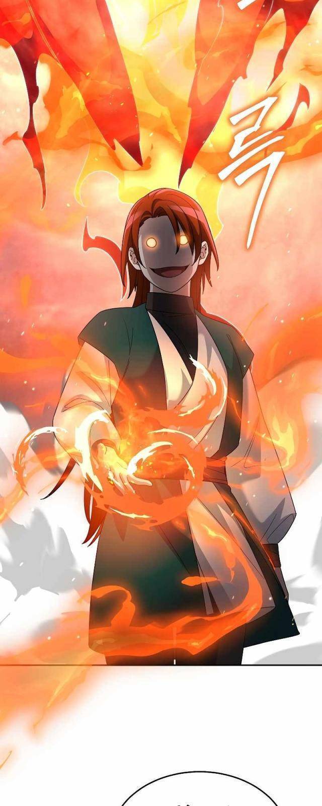 Người Mới Này Quá Mạnh Chapter 89 - Trang 51