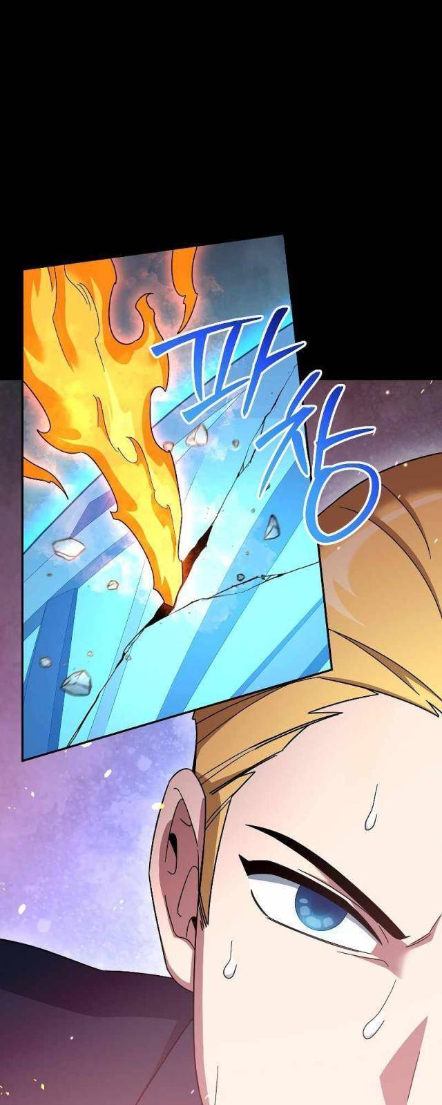 Người Mới Này Quá Mạnh Chapter 89 - Trang 59