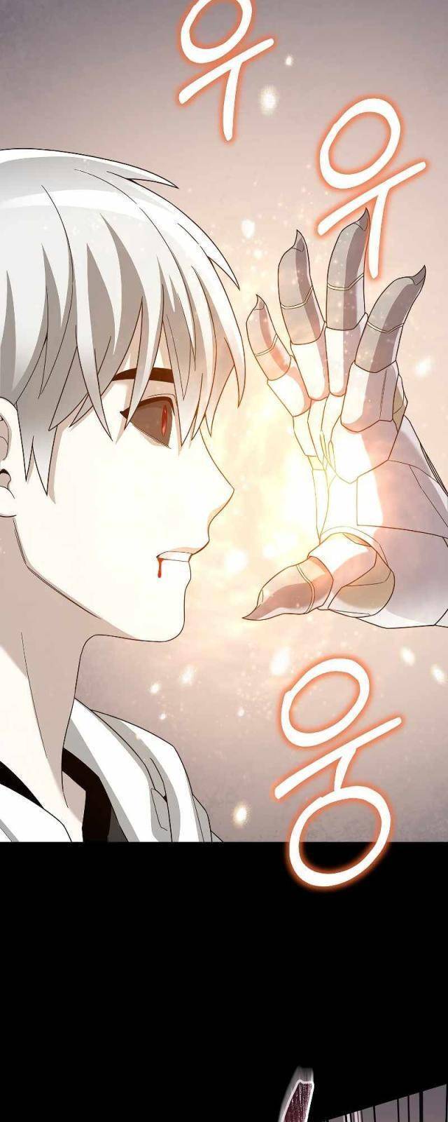 Người Mới Này Quá Mạnh Chapter 89 - Trang 6