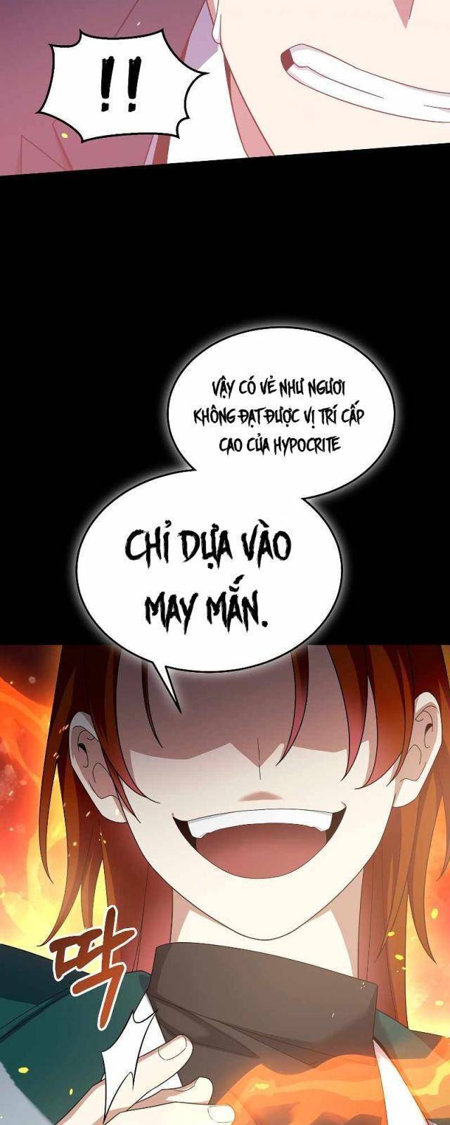 Người Mới Này Quá Mạnh Chapter 89 - Trang 60