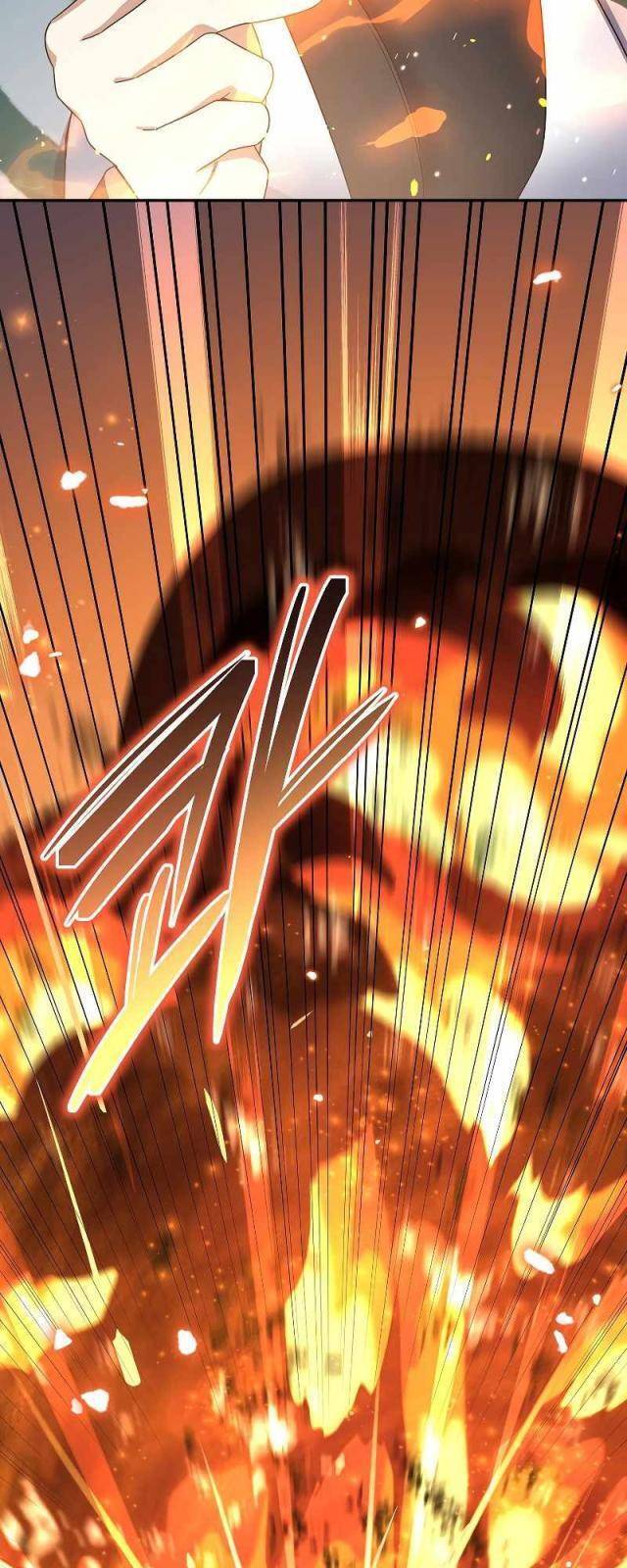 Người Mới Này Quá Mạnh Chapter 89 - Trang 61