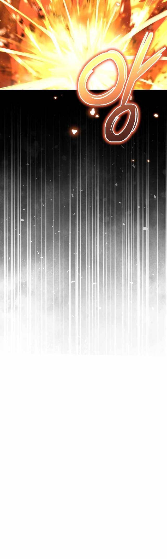 Người Mới Này Quá Mạnh Chapter 89 - Trang 62