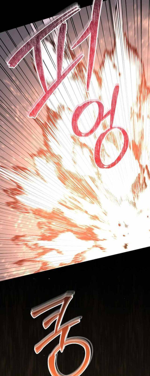 Người Mới Này Quá Mạnh Chapter 89 - Trang 7