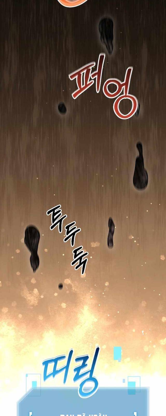 Người Mới Này Quá Mạnh Chapter 89 - Trang 8