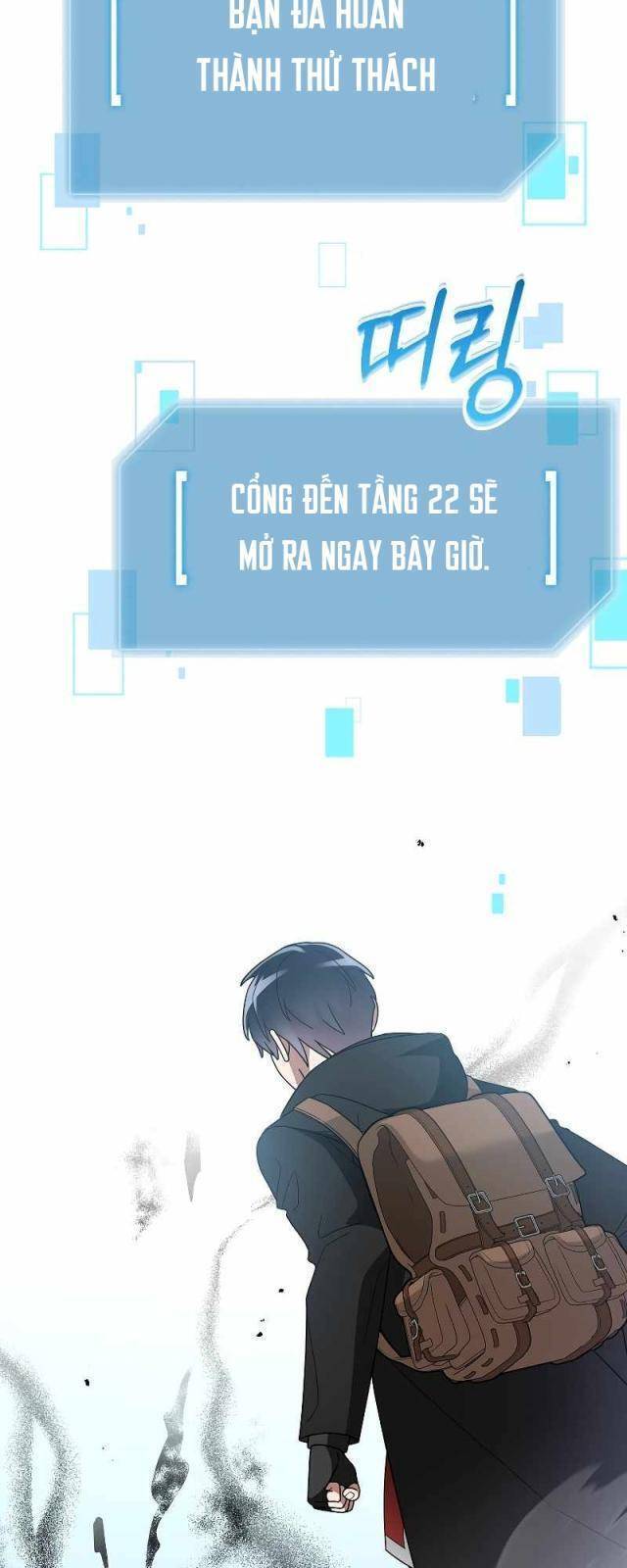 Người Mới Này Quá Mạnh Chapter 89 - Trang 9