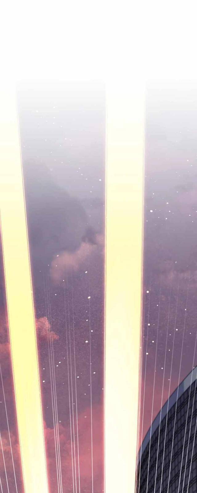 Người Mới Này Quá Mạnh Chapter 91 - Trang 1