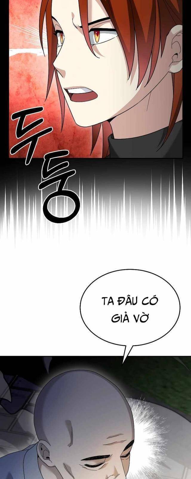 Người Mới Này Quá Mạnh Chapter 91 - Trang 10