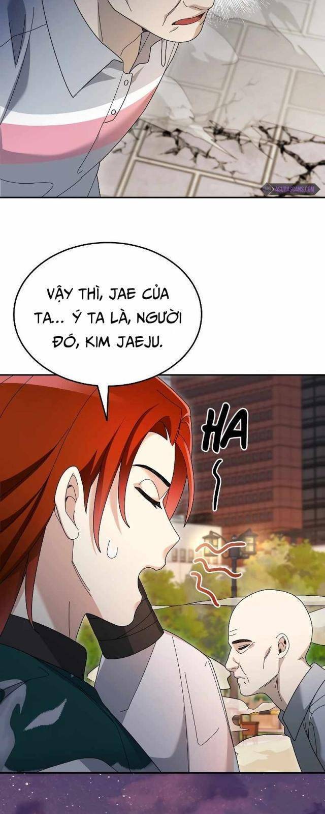 Người Mới Này Quá Mạnh Chapter 91 - Trang 11