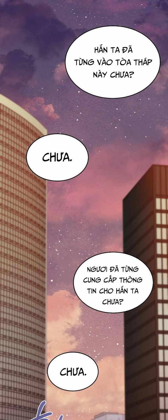 Người Mới Này Quá Mạnh Chapter 91 - Trang 12