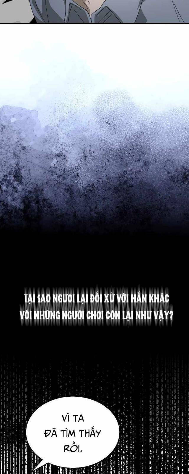 Người Mới Này Quá Mạnh Chapter 91 - Trang 14