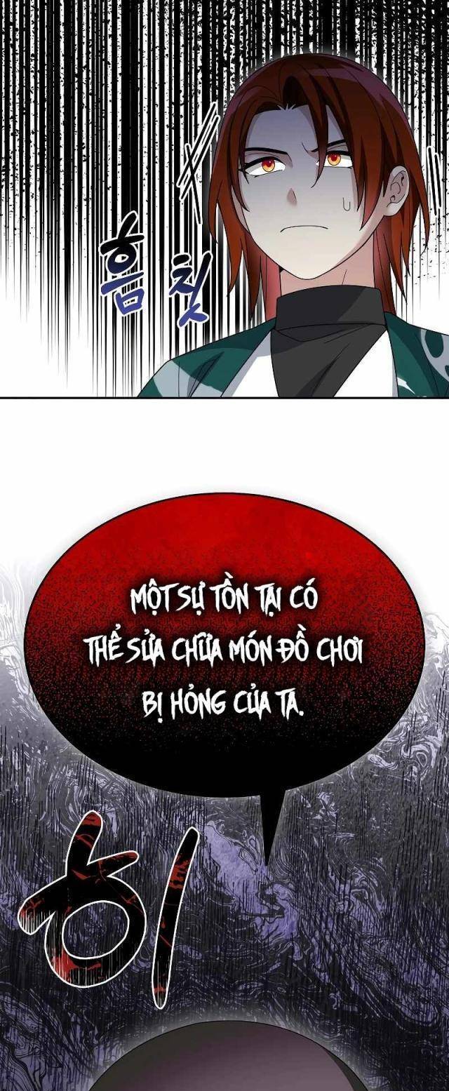 Người Mới Này Quá Mạnh Chapter 91 - Trang 15