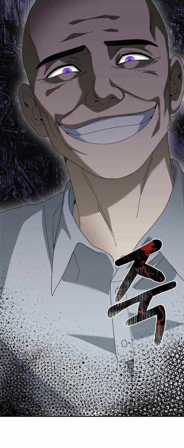 Người Mới Này Quá Mạnh Chapter 91 - Trang 16