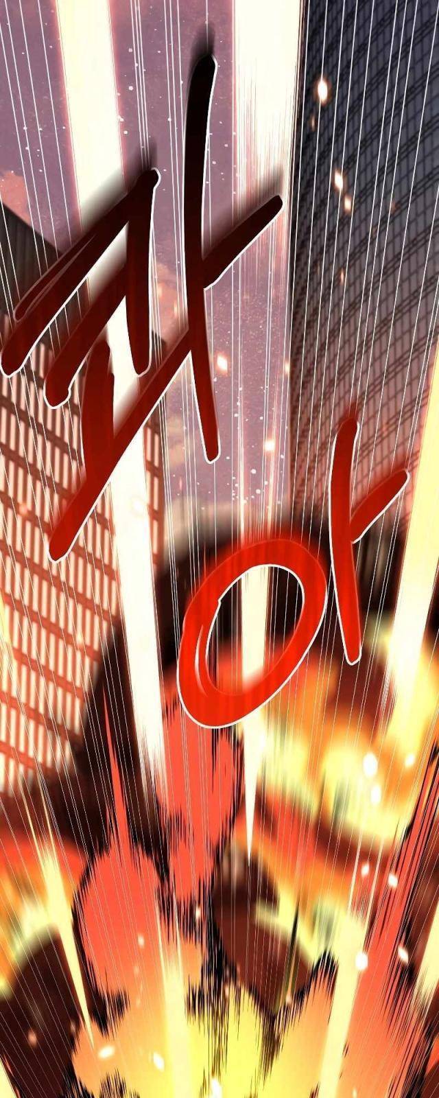 Người Mới Này Quá Mạnh Chapter 91 - Trang 2