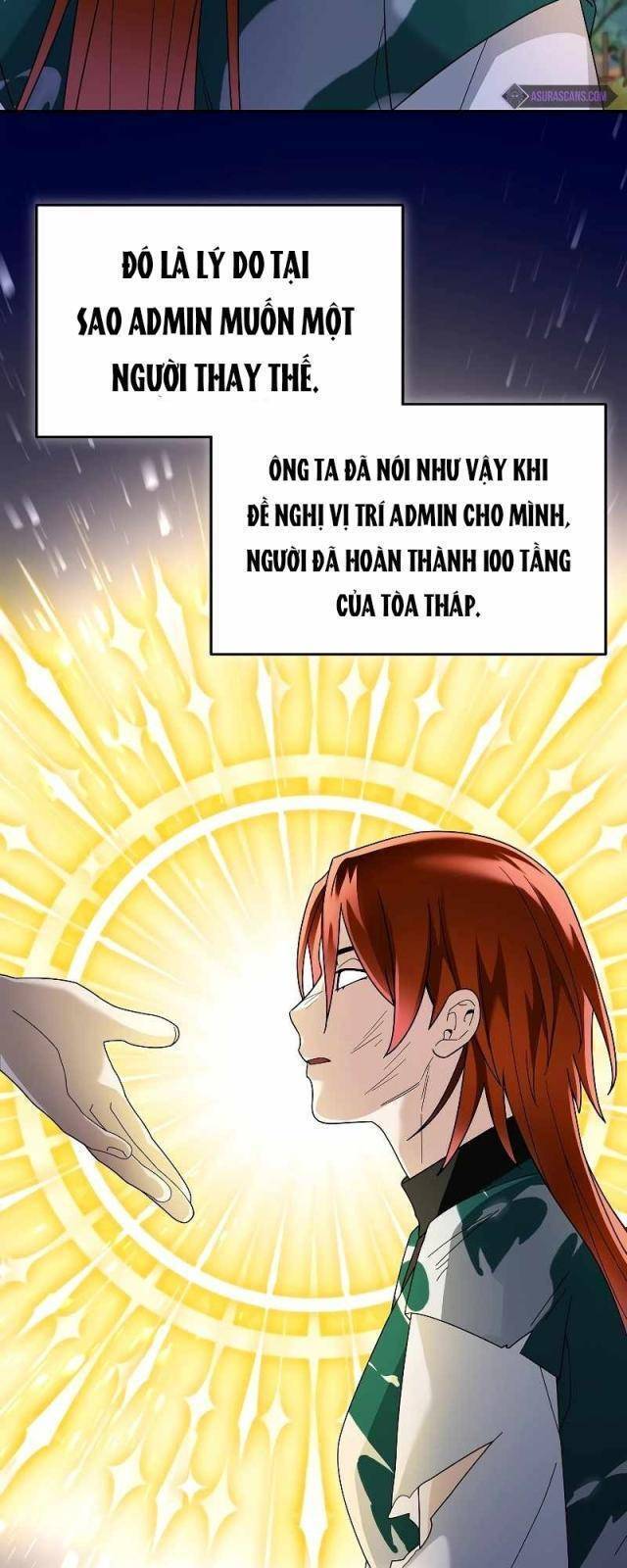 Người Mới Này Quá Mạnh Chapter 91 - Trang 22