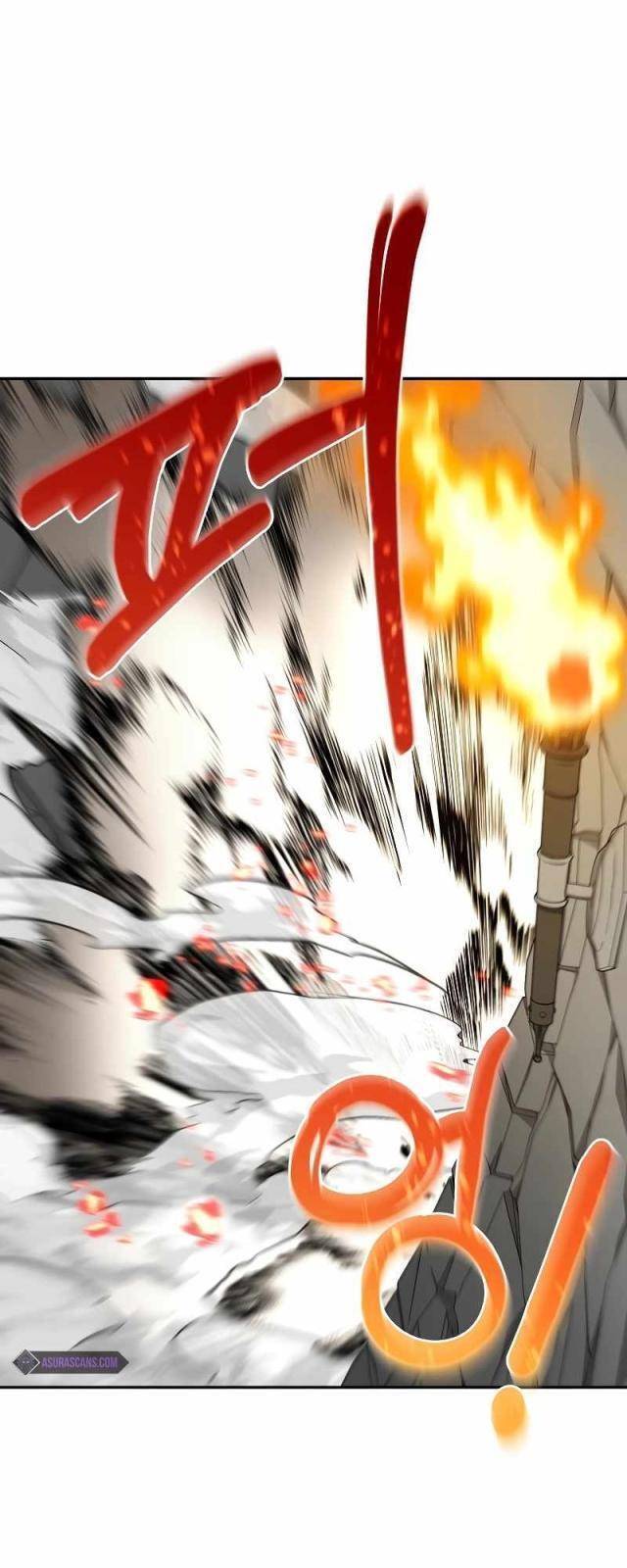 Người Mới Này Quá Mạnh Chapter 91 - Trang 30