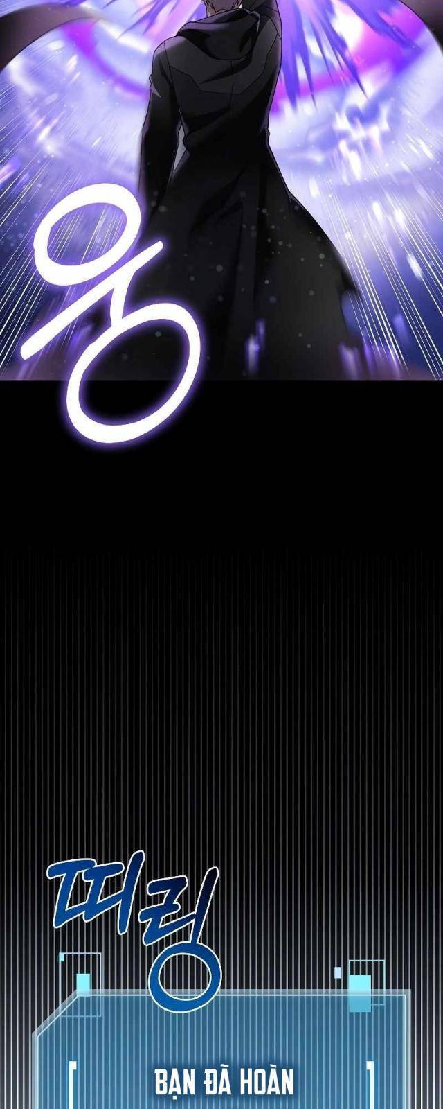 Người Mới Này Quá Mạnh Chapter 91 - Trang 52