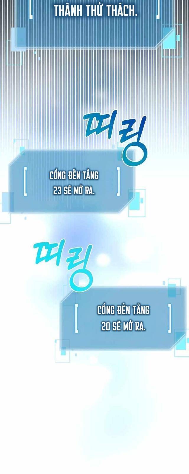 Người Mới Này Quá Mạnh Chapter 91 - Trang 53