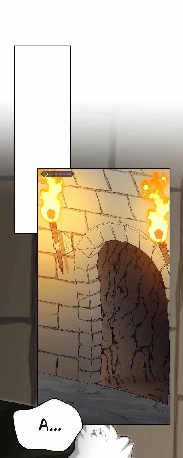 Người Mới Này Quá Mạnh Chapter 91 - Trang 54