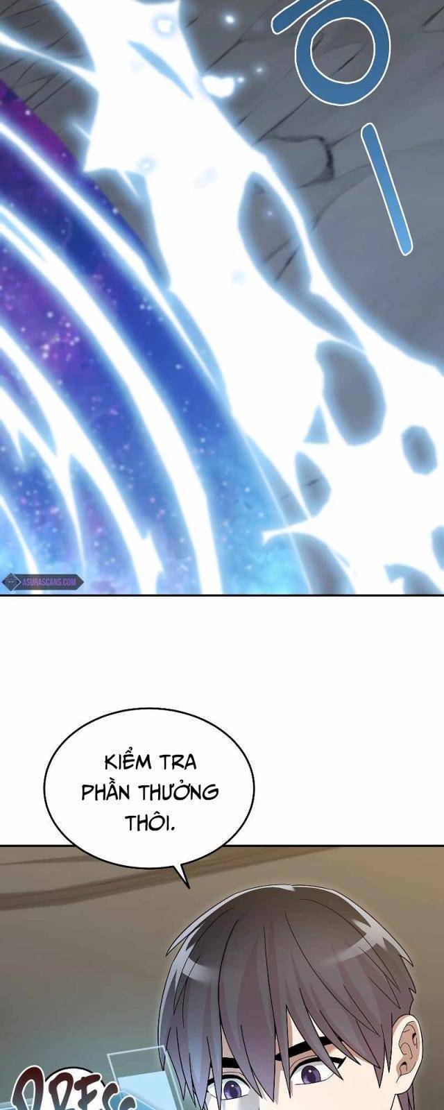 Người Mới Này Quá Mạnh Chapter 91 - Trang 67