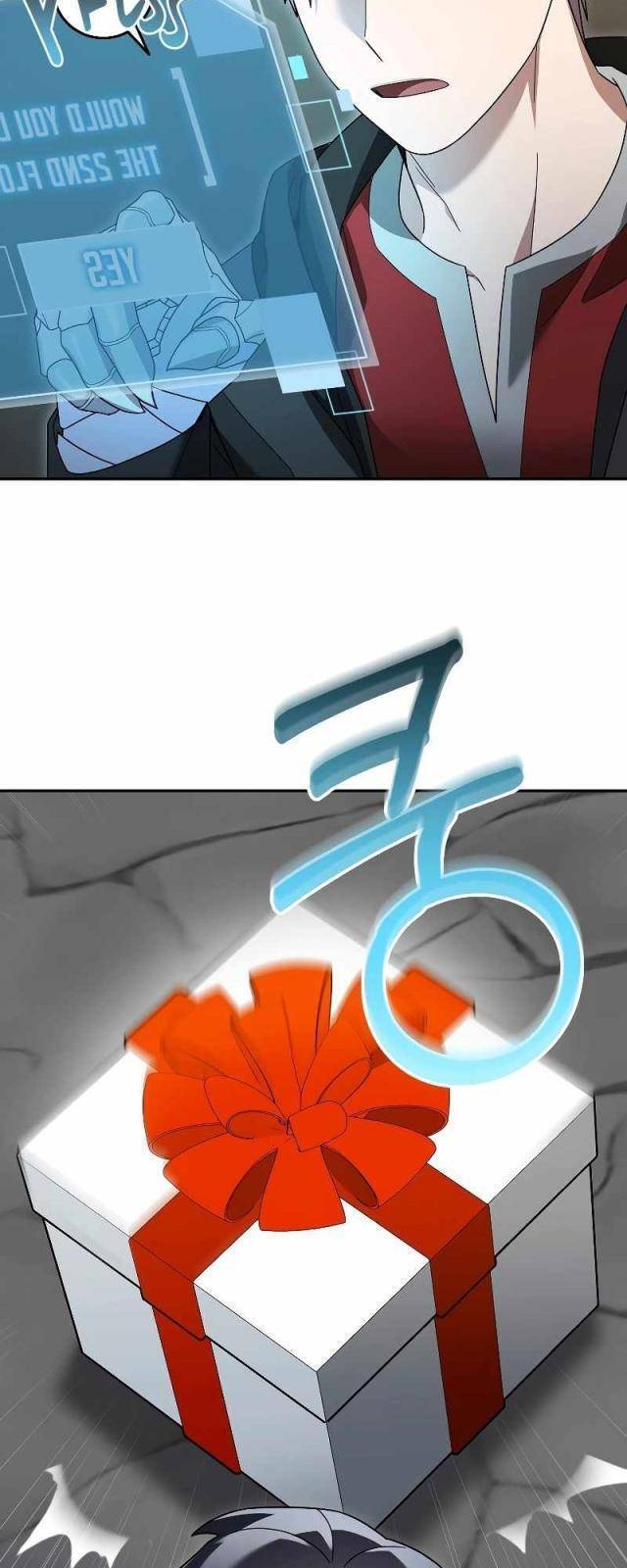 Người Mới Này Quá Mạnh Chapter 91 - Trang 68