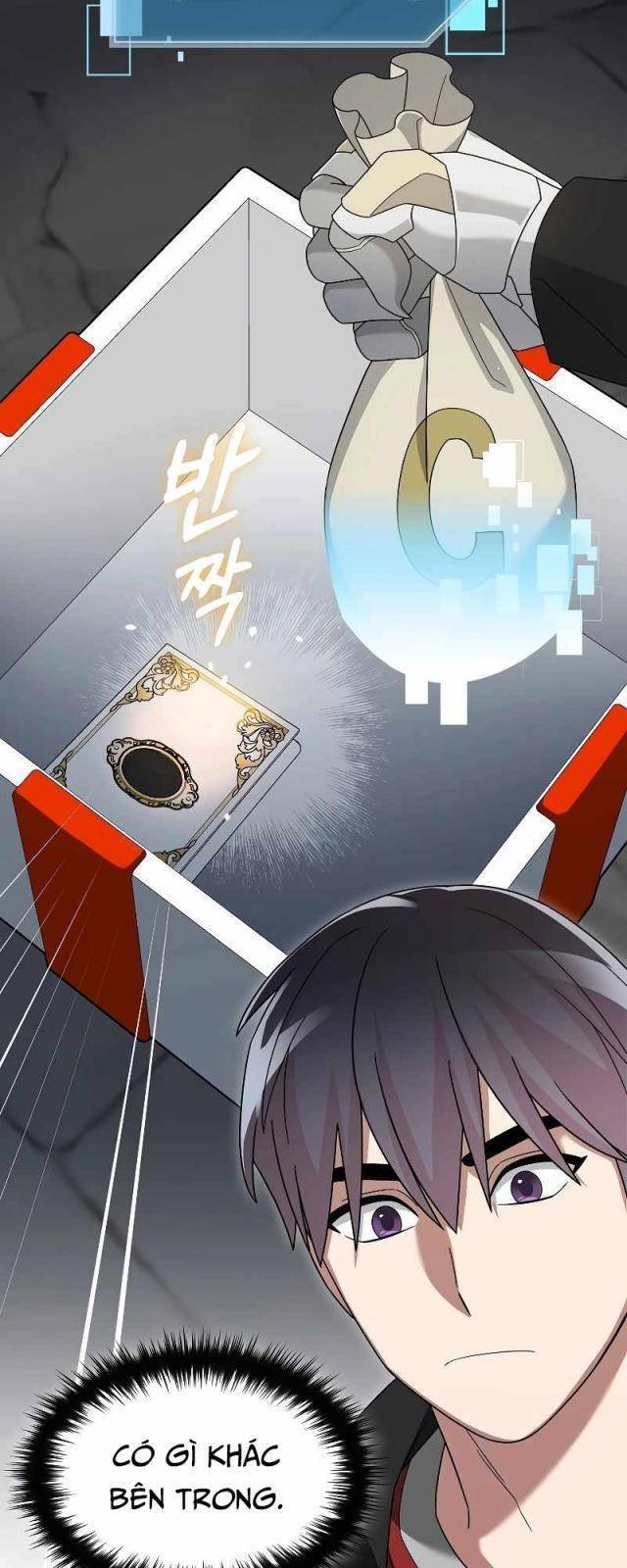 Người Mới Này Quá Mạnh Chapter 91 - Trang 70