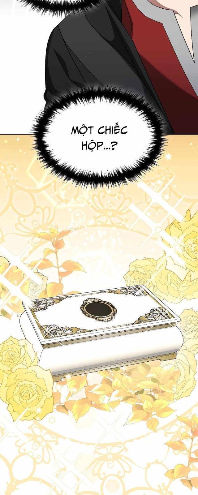 Người Mới Này Quá Mạnh Chapter 91 - Trang 71