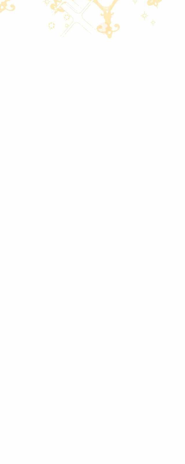 Người Mới Này Quá Mạnh Chapter 91 - Trang 72