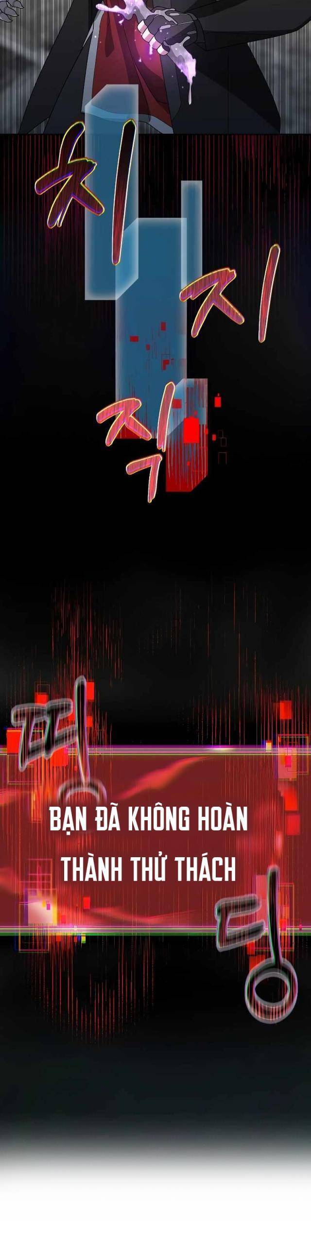 Người Mới Này Quá Mạnh Chapter 92 - Trang 37