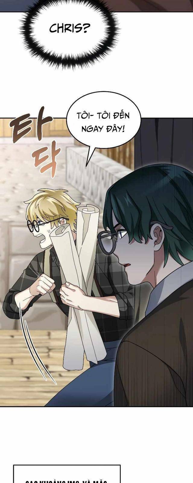 Người Mới Này Quá Mạnh Chapter 93 - Trang 12