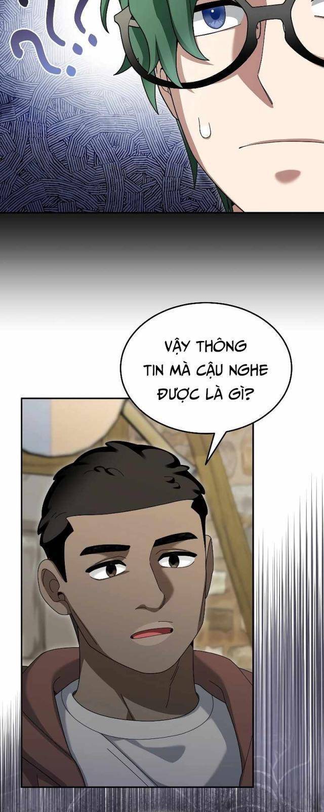 Người Mới Này Quá Mạnh Chapter 93 - Trang 15