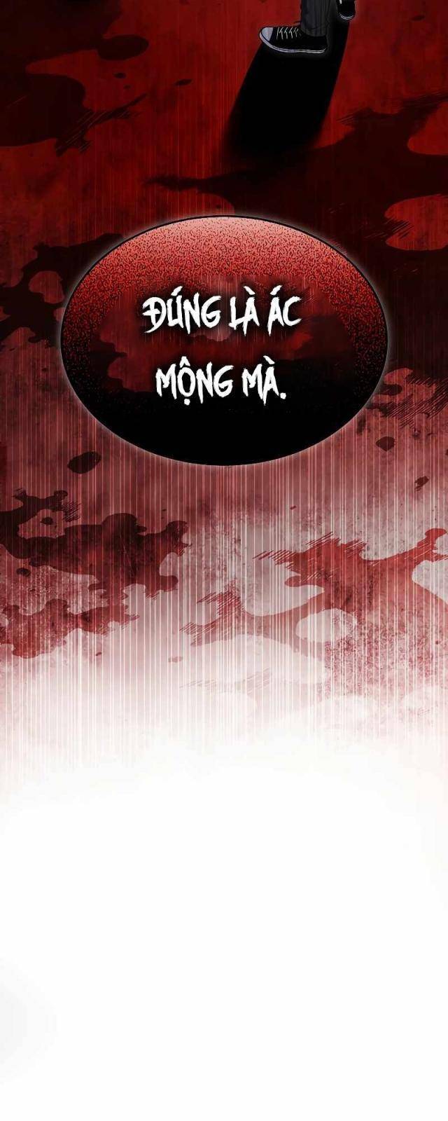 Người Mới Này Quá Mạnh Chapter 93 - Trang 21