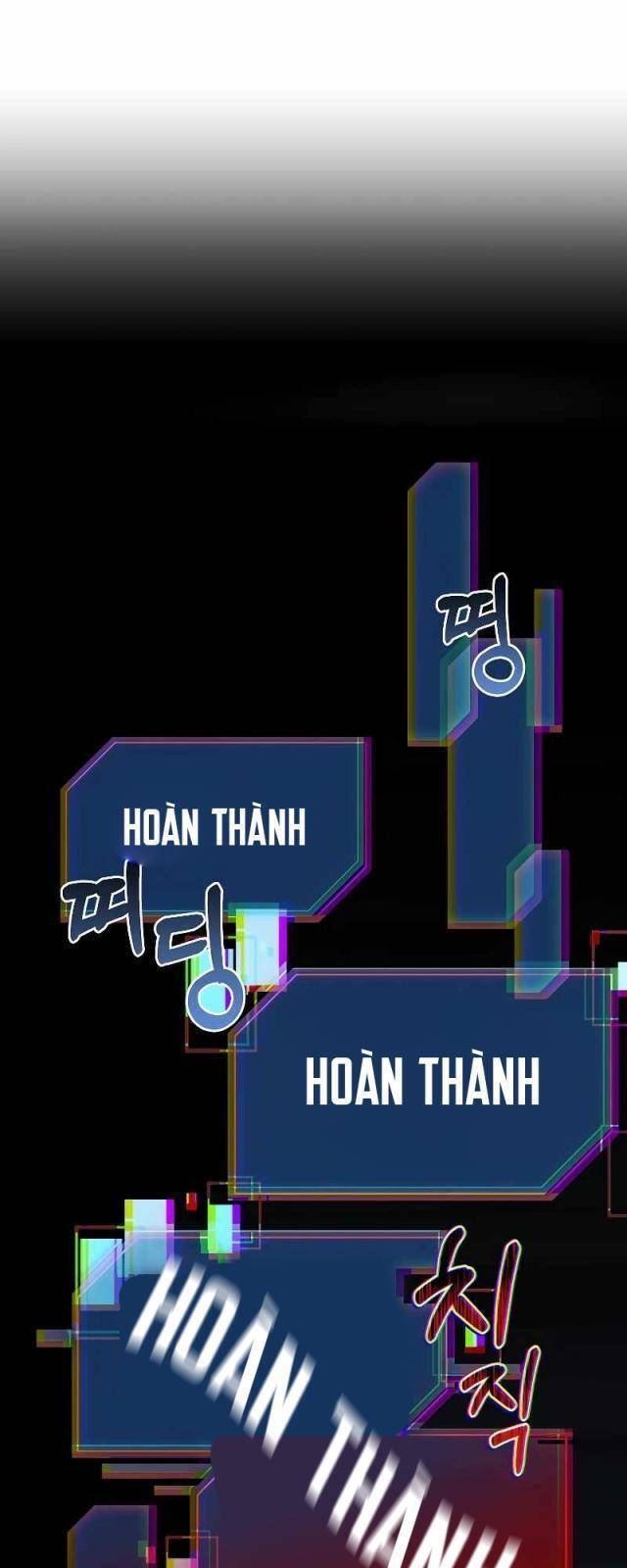 Người Mới Này Quá Mạnh Chapter 93 - Trang 23