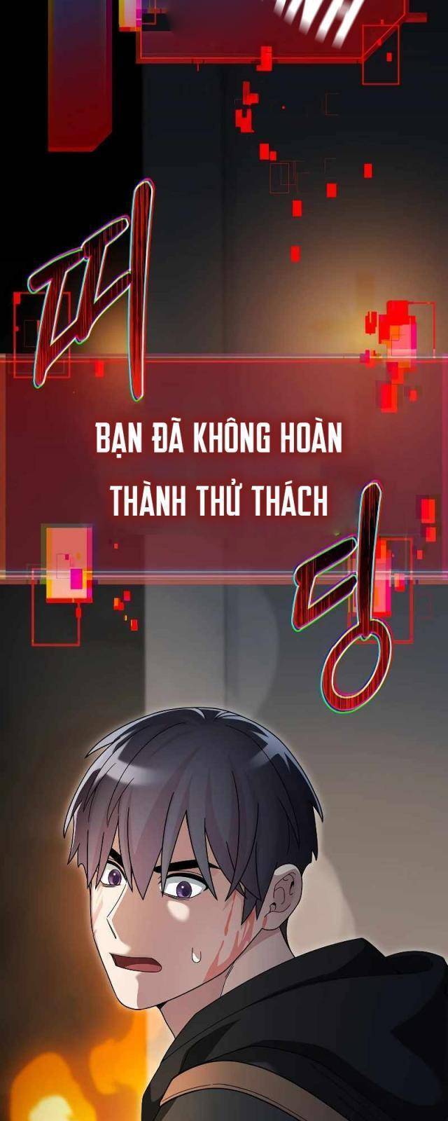 Người Mới Này Quá Mạnh Chapter 93 - Trang 24